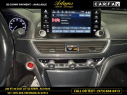 Thumbnail image of 2021 Honda Accord at Adams Auto Group Inc