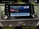 Thumbnail image of 2021 Honda Accord at Adams Auto Group Inc