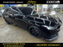 Thumbnail image of 2021 Honda Accord at Adams Auto Group Inc