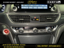 Thumbnail image of 2021 Honda Accord at Adams Auto Group Inc