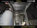 Thumbnail image of 2021 Honda Accord at Adams Auto Group Inc