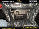 Thumbnail image of 2021 Honda Accord at Adams Auto Group Inc