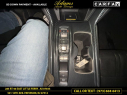 Thumbnail image of 2021 Honda Accord at Adams Auto Group Inc
