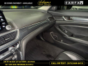 Thumbnail image of 2021 Honda Accord at Adams Auto Group Inc