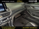 Thumbnail image of 2021 Honda Accord at Adams Auto Group Inc
