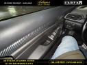 Thumbnail image of 2021 Honda Accord at Adams Auto Group Inc