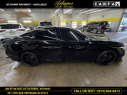 Thumbnail image of 2021 Honda Accord at Adams Auto Group Inc