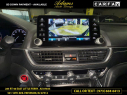 Thumbnail image of 2021 Honda Accord at Adams Auto Group Inc