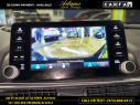 Thumbnail image of 2021 Honda Accord at Adams Auto Group Inc