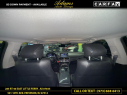 Thumbnail image of 2021 Honda Accord at Adams Auto Group Inc