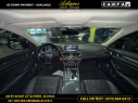 Thumbnail image of 2021 Honda Accord at Adams Auto Group Inc
