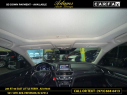 Thumbnail image of 2021 Honda Accord at Adams Auto Group Inc
