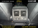 Thumbnail image of 2021 Honda Accord at Adams Auto Group Inc
