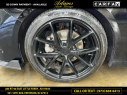 Thumbnail image of 2021 Honda Accord at Adams Auto Group Inc