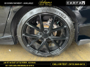 Thumbnail image of 2021 Honda Accord at Adams Auto Group Inc