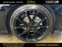 Thumbnail image of 2021 Honda Accord at Adams Auto Group Inc