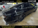 Thumbnail image of 2021 Honda Accord at Adams Auto Group Inc