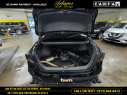 Thumbnail image of 2021 Honda Accord at Adams Auto Group Inc