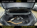 Thumbnail image of 2021 Honda Accord at Adams Auto Group Inc