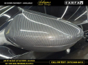 Thumbnail image of 2021 Honda Accord at Adams Auto Group Inc