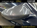 Thumbnail image of 2021 Honda Accord at Adams Auto Group Inc
