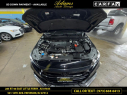 Thumbnail image of 2021 Honda Accord at Adams Auto Group Inc
