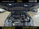 Thumbnail image of 2021 Honda Accord at Adams Auto Group Inc