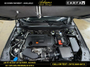 Thumbnail image of 2021 Honda Accord at Adams Auto Group Inc