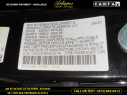 Thumbnail image of 2021 Honda Accord at Adams Auto Group Inc