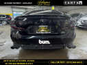 Thumbnail image of 2021 Honda Accord at Adams Auto Group Inc