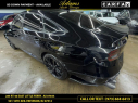 Thumbnail image of 2021 Honda Accord at Adams Auto Group Inc