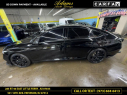 Thumbnail image of 2021 Honda Accord at Adams Auto Group Inc