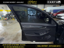 Thumbnail image of 2021 Honda Accord at Adams Auto Group Inc