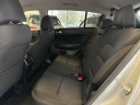 Thumbnail image of 2017 Kia Sportage at Certified Headquarters