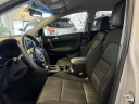 Thumbnail image of 2017 Kia Sportage at Certified Headquarters