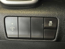 Thumbnail image of 2017 Kia Sportage at Certified Headquarters