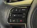 Thumbnail image of 2017 Kia Sportage at Certified Headquarters
