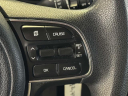 Thumbnail image of 2017 Kia Sportage at Certified Headquarters