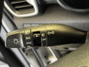 Thumbnail image of 2017 Kia Sportage at Certified Headquarters
