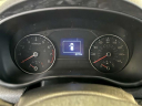 Thumbnail image of 2017 Kia Sportage at Certified Headquarters