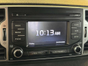 Thumbnail image of 2017 Kia Sportage at Certified Headquarters