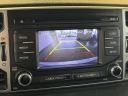Thumbnail image of 2017 Kia Sportage at Certified Headquarters