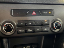 Thumbnail image of 2017 Kia Sportage at Certified Headquarters
