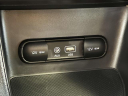 Thumbnail image of 2017 Kia Sportage at Certified Headquarters