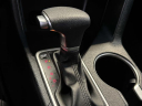 Thumbnail image of 2017 Kia Sportage at Certified Headquarters