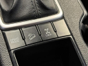Thumbnail image of 2017 Kia Sportage at Certified Headquarters