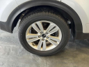 Thumbnail image of 2017 Kia Sportage at Certified Headquarters