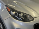 Thumbnail image of 2017 Kia Sportage at Certified Headquarters