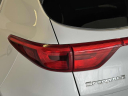 Thumbnail image of 2017 Kia Sportage at Certified Headquarters
