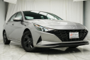 Thumbnail image of 2022 Hyundai ELANTRA at Bell Mitsubishi